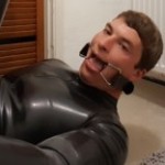 Profile picture of Slave Tom