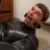 Profile picture of Slave Tom