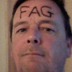 Profile picture of Andrew