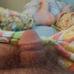 Profile picture of pugs man