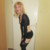 Profile picture of CynthiaTV