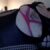 Profile picture of nstywpgboy lovessissy