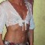 Profile picture of Slut Tammy