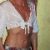 Profile picture of Slut Tammy