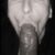 Profile picture of Joshua Votta