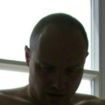 Profile picture of Kis Gabor