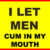 Profile picture of slave tom