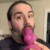 Profile picture of Ryan Hamill