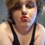 Profile picture of Sissy Rebecca Pink