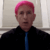 Profile picture of fag