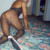 Profile picture of Sissi Faggott