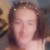 Profile picture of Jasmine Elle