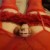 Profile picture of Lee Taylor