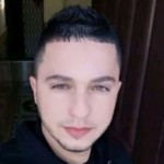 Profile picture of David Viagou