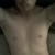 Profile picture of Colin Walters