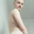 Profile picture of Justin Gomes