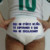 Profile picture of Bruno Bueno
