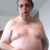 Profile picture of piet scheffer