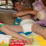 Profile picture of bobby davis