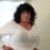 Profile picture of Lily Faggot Slut