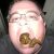 Profile picture of shiteater andy