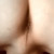 Profile picture of Femme Fag