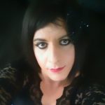 Profile picture of Chloe
