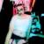 Profile picture of TRIXIE DIOR