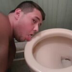 Profile picture of Robert Fisher