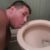 Profile picture of Robert Fisher