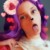 Profile picture of Kira Kay