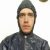 Profile picture of plastdaver