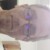Profile picture of scott