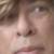Profile picture of Jerry conner