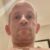 Profile picture of MATT DAVENPORT