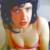 Profile picture of Davida Sissy