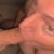 Profile picture of Rick Mayell.