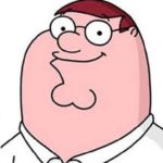 Profile picture of Brian C