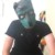 Profile picture of Cameron Quinn