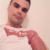 Profile picture of Romain Boi