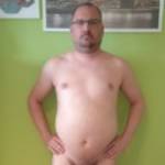 Profile picture of Attila Kovacs