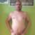 Profile picture of Attila Kovacs