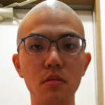 Profile picture of Takahiro Araki