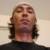 Profile picture of Pat Dodge