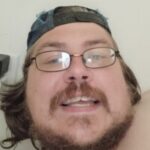 Profile picture of James Smith