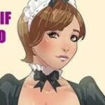 Profile picture of Sarah Michelle