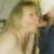 Profile picture of Scott Anderson