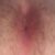 Profile picture of Chase McCormick