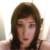 Profile picture of Nick Carter