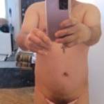 Profile picture of Mark Parish